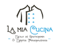 Mais acerca de La Mia Cucina